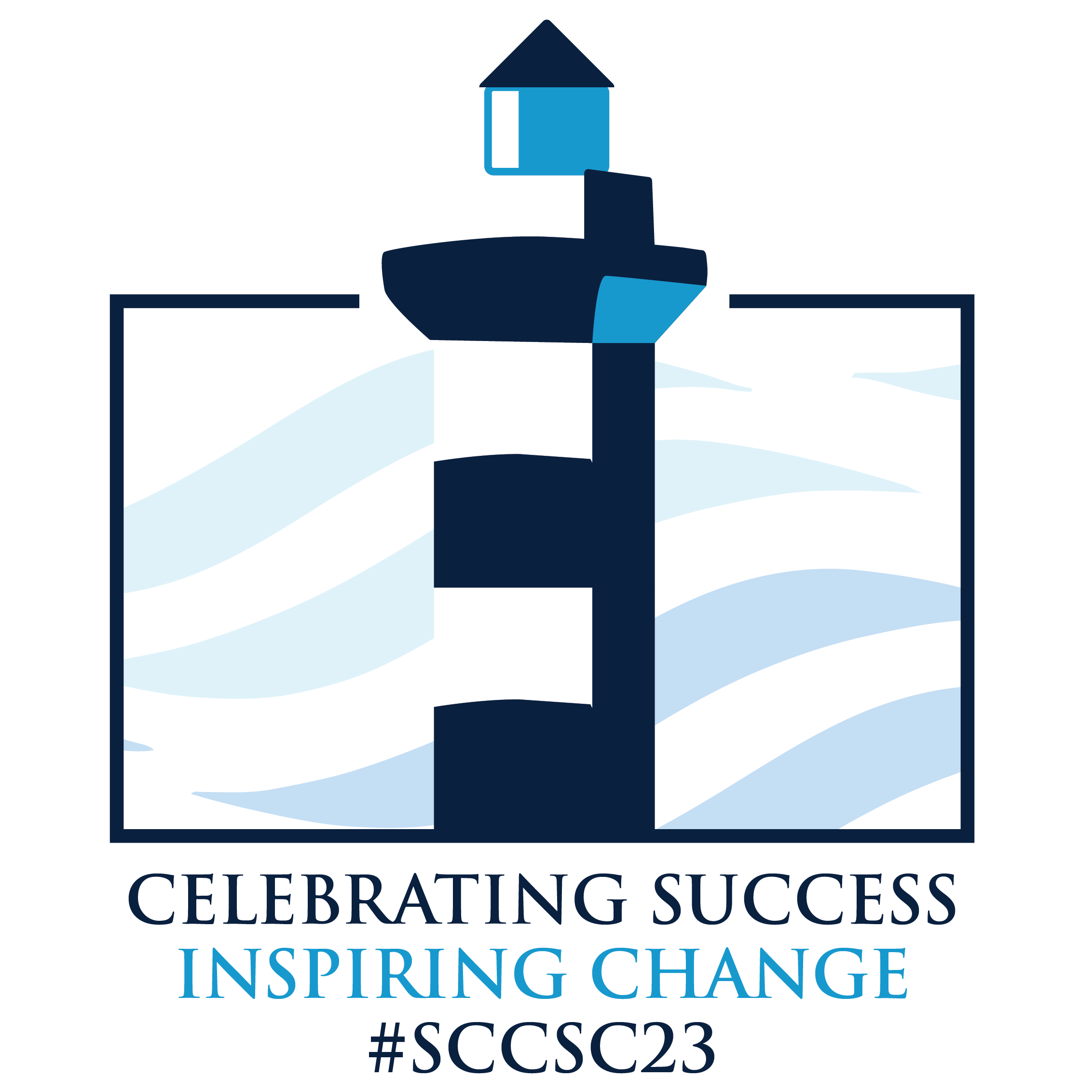 23rd annual s c charter schools conference
